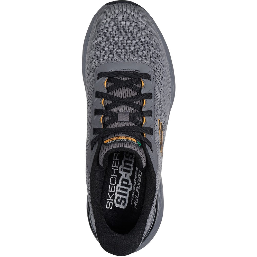 Skechers Edgeride Trainer