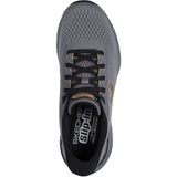Skechers Edgeride Trainer