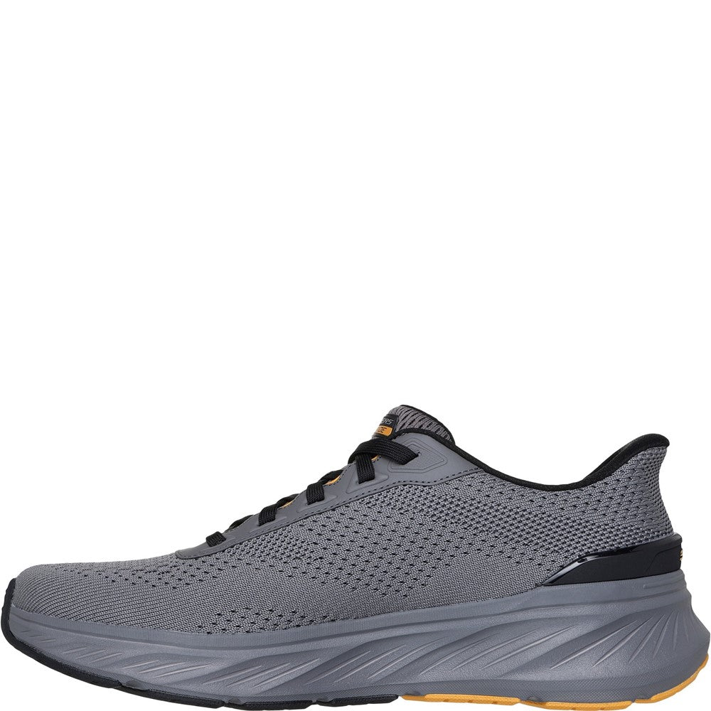 Skechers Edgeride Trainer
