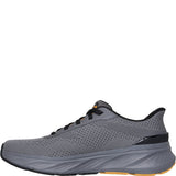 Skechers Edgeride Trainer