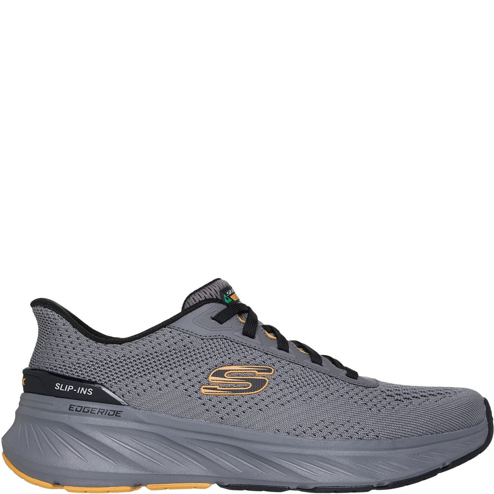 Skechers Edgeride Trainer
