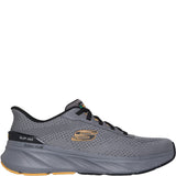 Skechers Edgeride Trainer