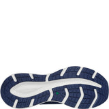 Skechers Edgeride Trainer