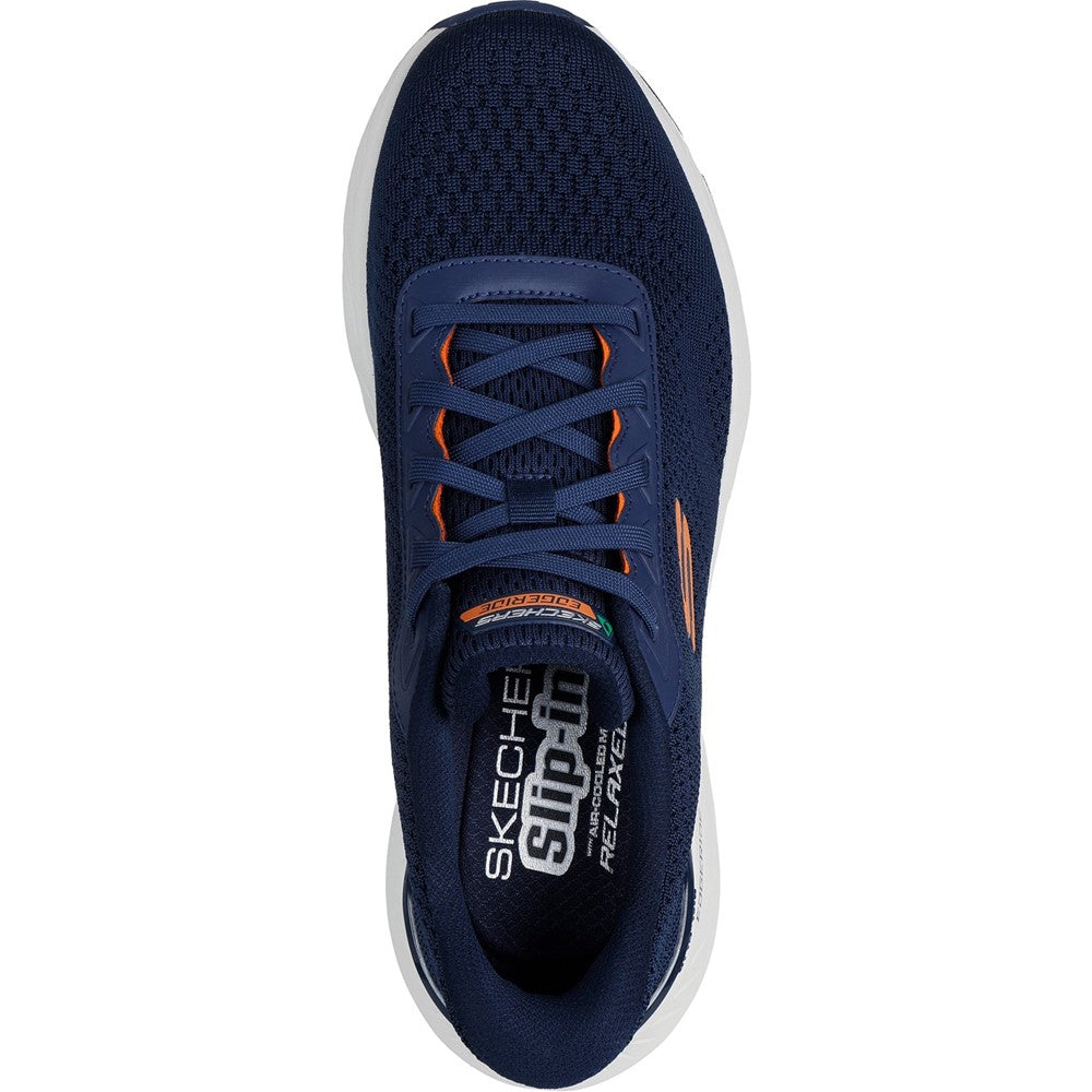 Skechers Edgeride Trainer