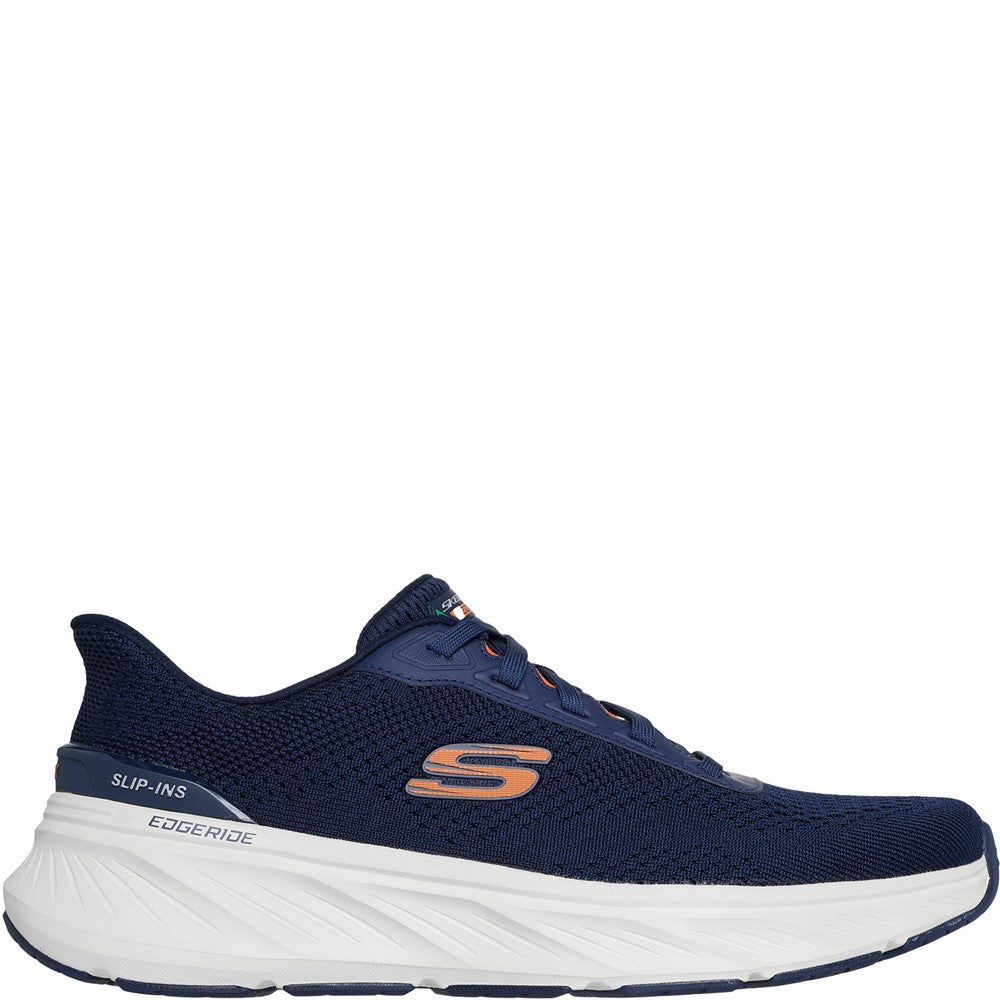Skechers Edgeride Trainer