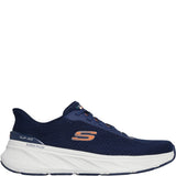 Skechers Edgeride Trainer