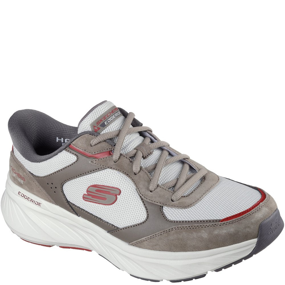 Skechers Edgeride Erlon Trainer