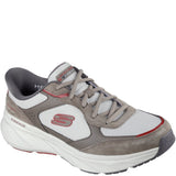 Skechers Edgeride Erlon Trainer