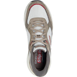 Skechers Edgeride Erlon Trainer