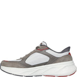 Skechers Edgeride Erlon Trainer