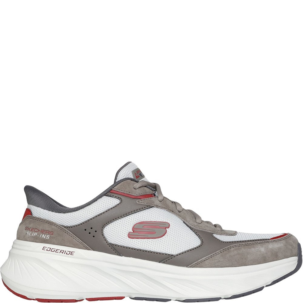 Skechers Edgeride Erlon Trainer