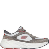 Skechers Edgeride Erlon Trainer