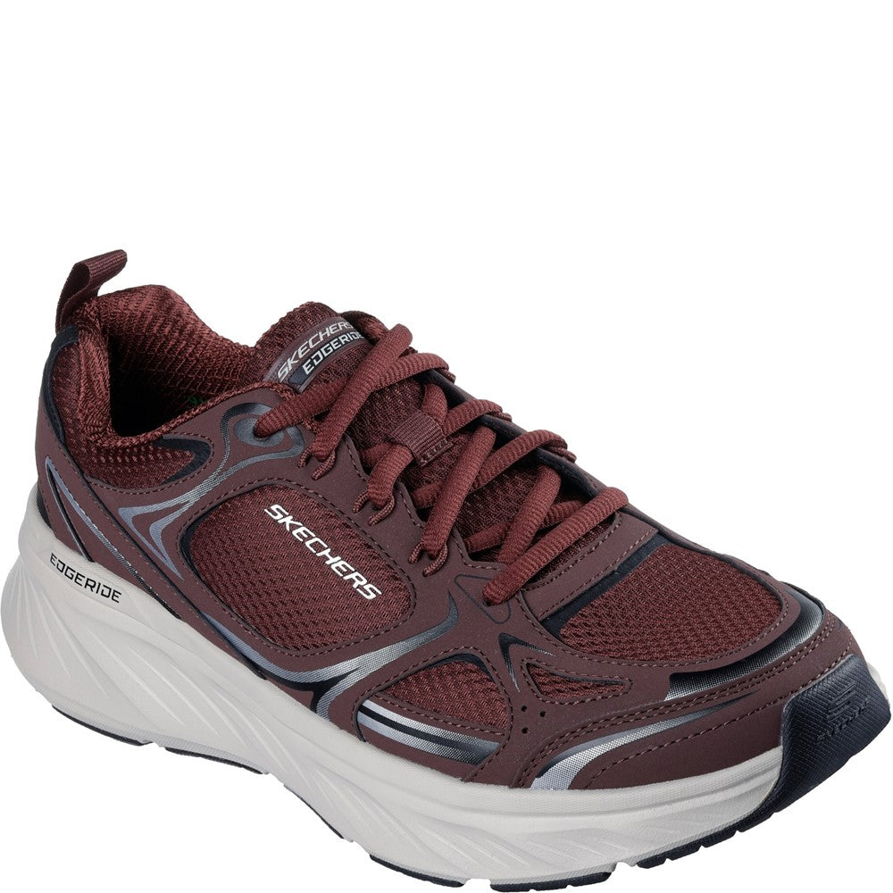 Skechers Edgeride Exodis Trainer