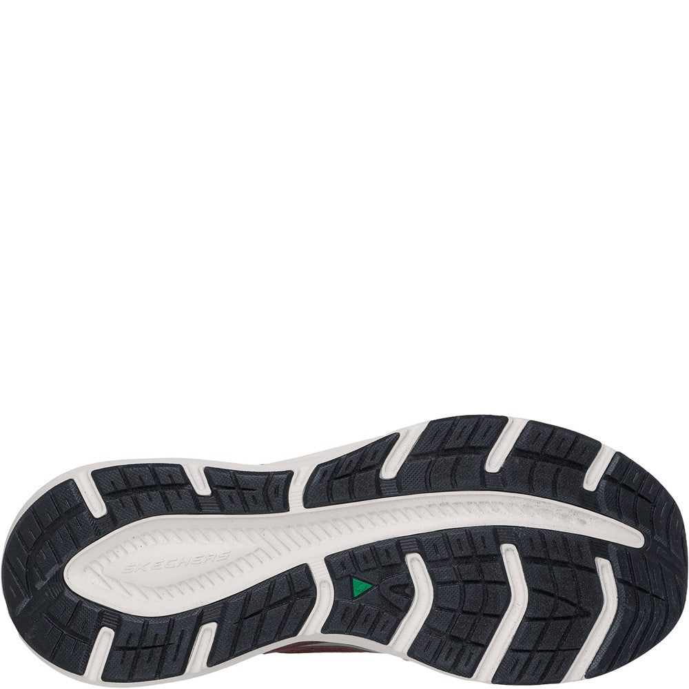Skechers Edgeride Exodis Trainer