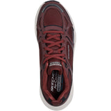 Skechers Edgeride Exodis Trainer