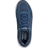 Skechers Edgeride Exodis Trainer