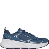 Skechers Edgeride Exodis Trainer