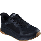 Skechers BOBS Sport Squad Chaos 4 Trainers