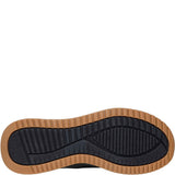 Skechers BOBS Sport Squad Chaos 4 Trainers