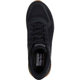 Skechers BOBS Sport Squad Chaos 4 Trainers