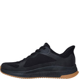 Skechers BOBS Sport Squad Chaos 4 Trainers