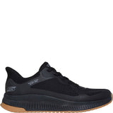 Skechers BOBS Sport Squad Chaos 4 Trainers