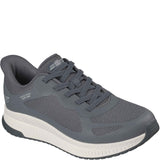 Skechers BOBS Sport Squad Chaos 4 Trainers