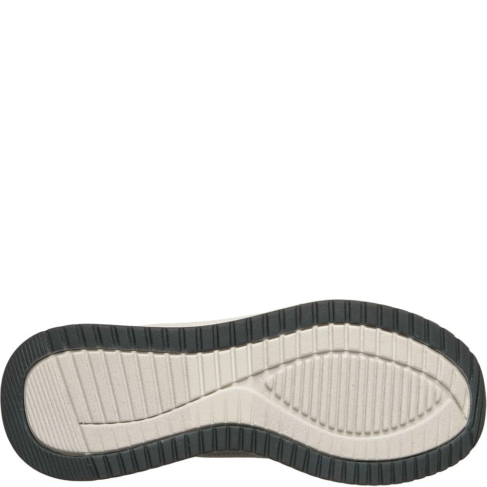 Skechers BOBS Sport Squad Chaos 4 Trainers
