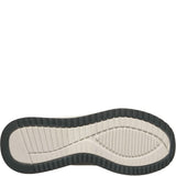 Skechers BOBS Sport Squad Chaos 4 Trainers