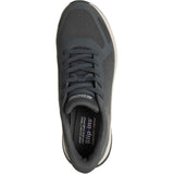 Skechers BOBS Sport Squad Chaos 4 Trainers