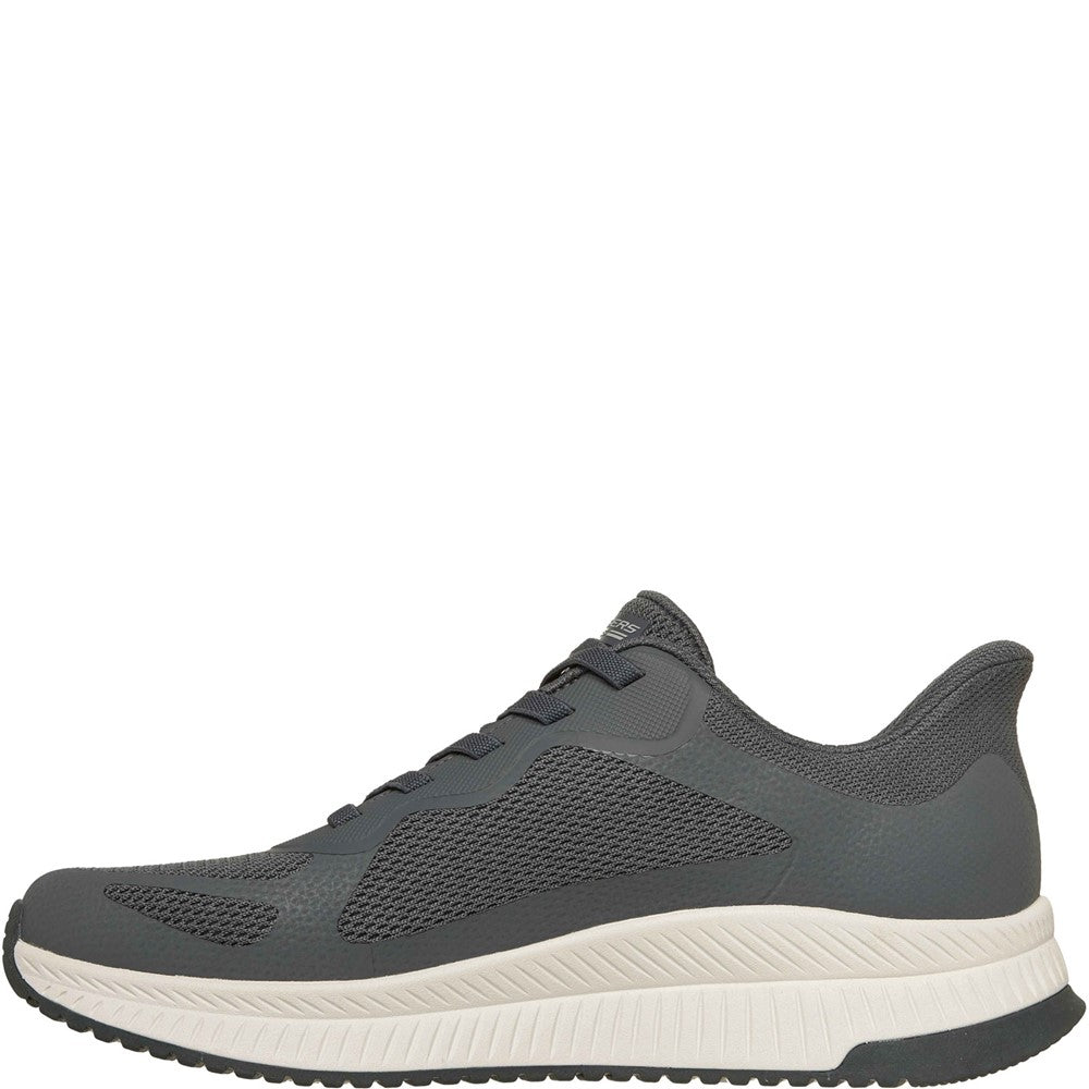 Skechers BOBS Sport Squad Chaos 4 Trainers