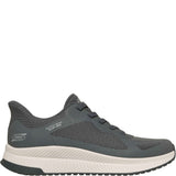 Skechers BOBS Sport Squad Chaos 4 Trainers