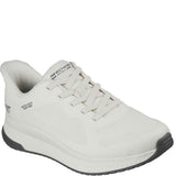 Skechers BOBS Sport Squad Chaos 4 Trainers