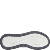 Skechers BOBS Sport Squad Chaos 4 Trainers