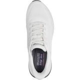 Skechers BOBS Sport Squad Chaos 4 Trainers