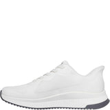 Skechers BOBS Sport Squad Chaos 4 Trainers