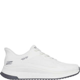 Skechers BOBS Sport Squad Chaos 4 Trainers