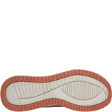 Skechers BOBS Sport Squad Chaos 4 Trainers