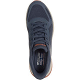 Skechers BOBS Sport Squad Chaos 4 Trainers
