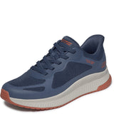 Skechers BOBS Sport Squad Chaos 4 Trainers