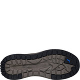 Skechers Meroe Pikeman Boot