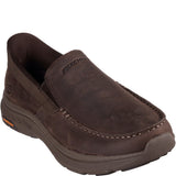 Skechers Pollard Osgood Shoes