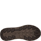 Skechers Pollard Osgood Shoes