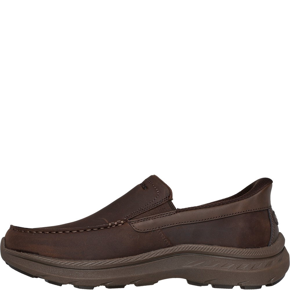 Skechers Pollard Osgood Shoes