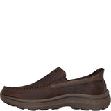 Skechers Pollard Osgood Shoes