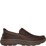Skechers Pollard Osgood Shoes