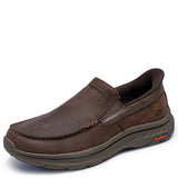 Skechers Pollard Osgood Shoes