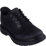 Skechers Lockett Gustav Shoes
