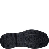 Skechers Lockett Gustav Shoes