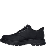 Skechers Lockett Gustav Shoes
